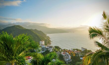 7 Must-See Things When You Visit Puerto Vallarta