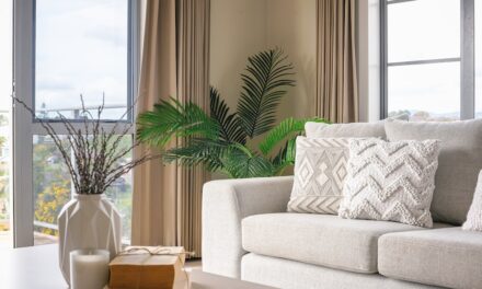 How to Design a House That Boosts Your Well-Being