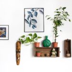 8 Types of Artworks That You Can Hang on Your Walls at Home