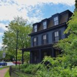 Suburban Living in Maryland: Gaithersburg vs. Potomac
