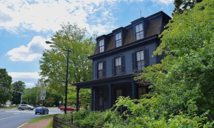 Suburban Living in Maryland: Gaithersburg vs. Potomac
