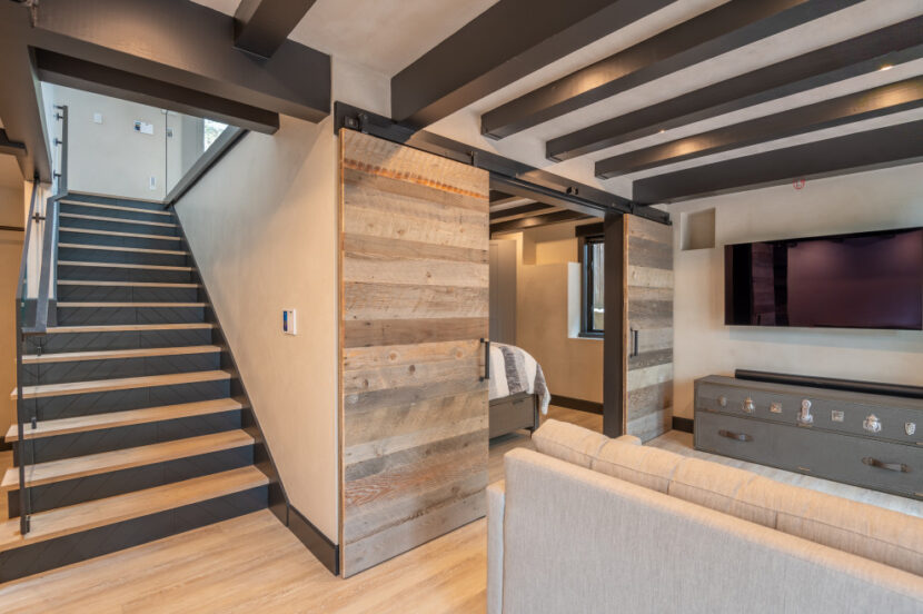 How to Turn Your Basement into an Airbnb Rental How to Turn Your Basement into an Airbnb Rental