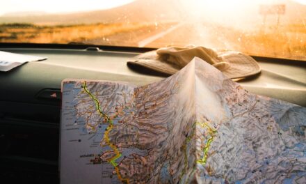 Dreaming of Summer? Vacations to Start Planning Now