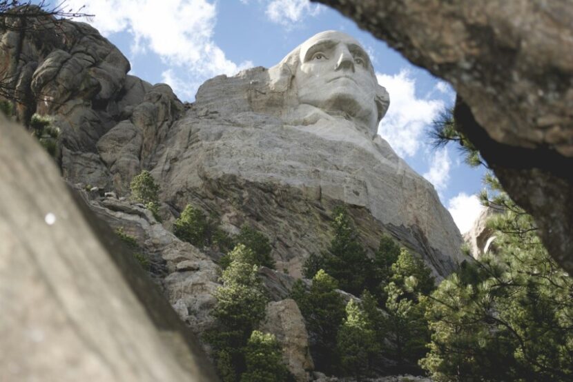 Black-Hills-South-Dakota-830x554 5 Outdoorsy Family Getaways to Create Lasting Memories