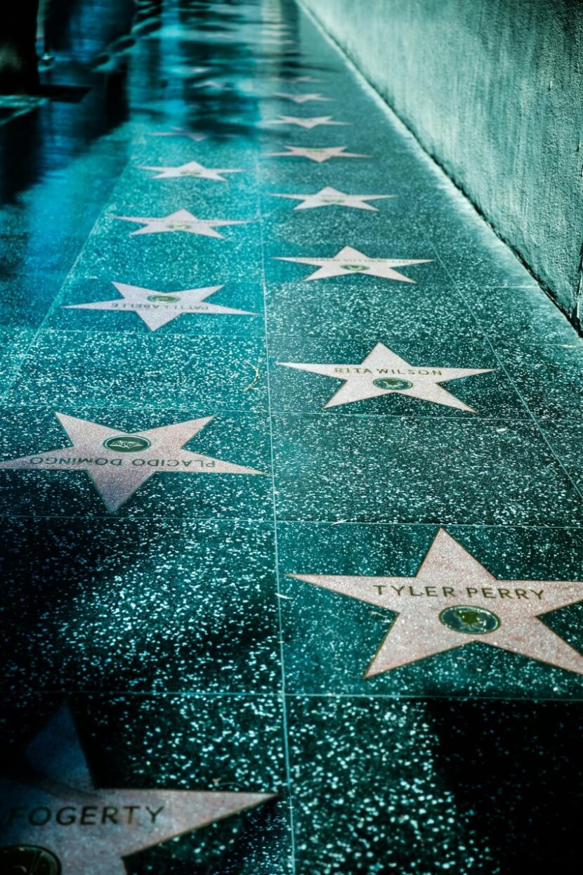 5 Things You Shouldn’t Miss When Planning a Trip to Hollywood