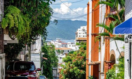 Experience Mexico Like Never Before With These Locations for Travelers