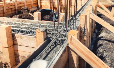 A Guide on Selecting the Ideal Formwork Provider for Your Construction Needs