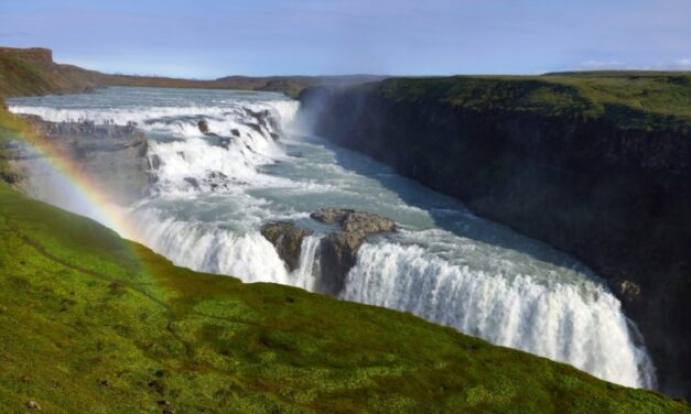 How to Plan an Ideal Icelandic Adventure