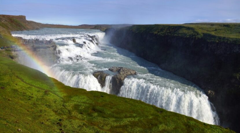 How to Plan an Ideal Icelandic Adventure