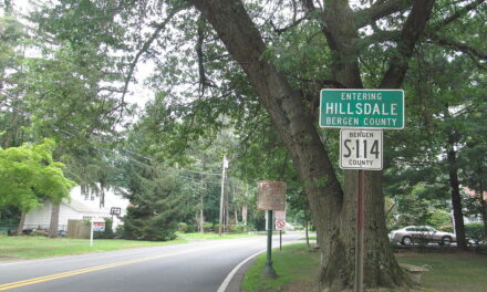 Hillsdale House Hunting 101: A Moving Guide for New Homebuyers