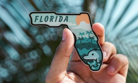 Moving? Things to Know Before Heading to the Sunshine State