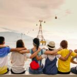 Make Large Group Travel Planning Easier With These 5 Tips
