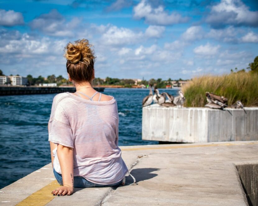 Tips for Relocating to Boynton Beach for a Tranquil Lifestyle