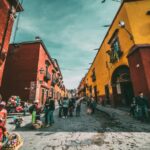 5 Essential Travel Tips for Your Vacation to Mexico in 2024