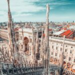 7 Best Milan Travel Packages for a Chic Escape to the Fashion Capital