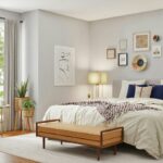 ﻿Creating a Zen Retreat: Tips for Designing a Relaxing Bedroom Oasis