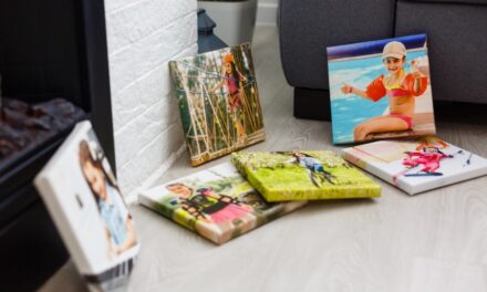 6 Strategies for Cultivating a Welcoming and Comfortable Home