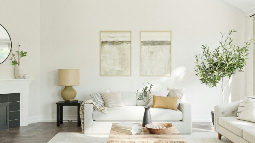 6 Strategies for Cultivating a Welcoming and Comfortable Home