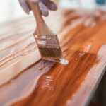 Home DIY Projects You Can Do This Weekend