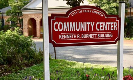 Cost of Living in Falls Church: What New Residents Should Know