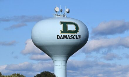 Everything You Need to Know About Family-Friendly Living in Damascus, MD