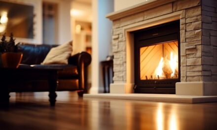 Easy DIY Decor Ideas to Add Rustic Charm to Your Villa