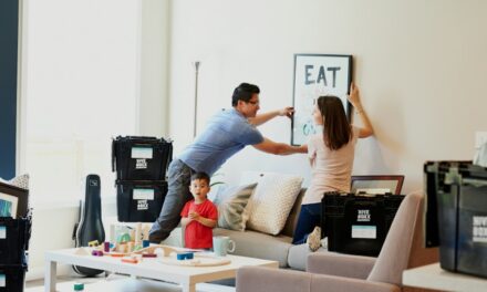 Navigating the Rental Crisis: Property Inspection and Evaluation Services for Tenants in a Turbulent Real Estate Market