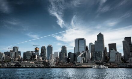 Navigating Seattle’s Rental Market: What You Need to Know