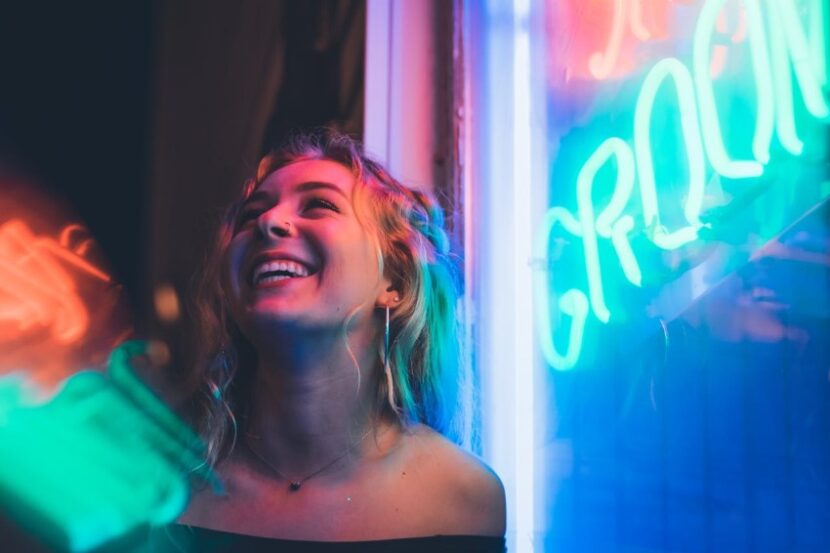 pexels-maxandrey-1557328-830x553 How Atlanta Became a Top Spot for Millennials
