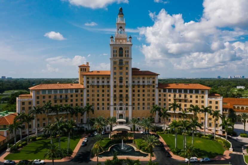 Coral-Gables-Miami-United-States-830x553 Guide to Experiencing Miami’s Forgotten Eras in a Modern Trip