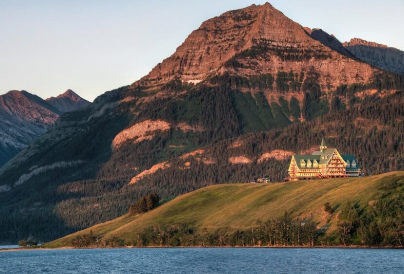 Waterton-Park-AB-Canada-830x563 Lakeside Escape Where Serenity Meets Luxury