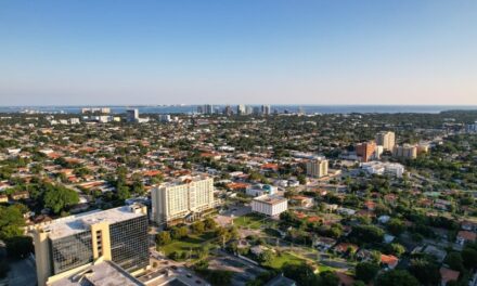 Guide to Experiencing Miami’s Forgotten Eras in a Modern Trip
