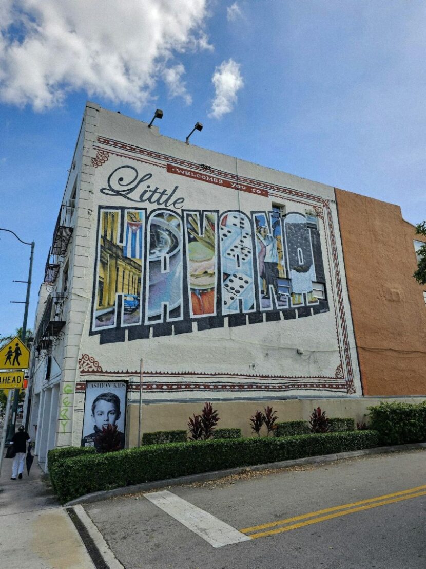 little-havana-Calle-Ocho-Festival-830x1107 Guide to Experiencing Miami’s Forgotten Eras in a Modern Trip