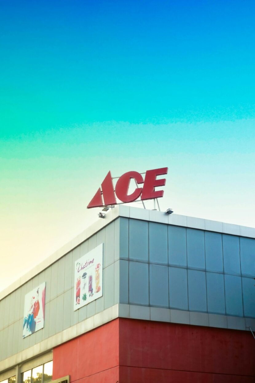 Ace-Hardware-830x1245 5 Best Home Improvement Stores Near Pittsburgh