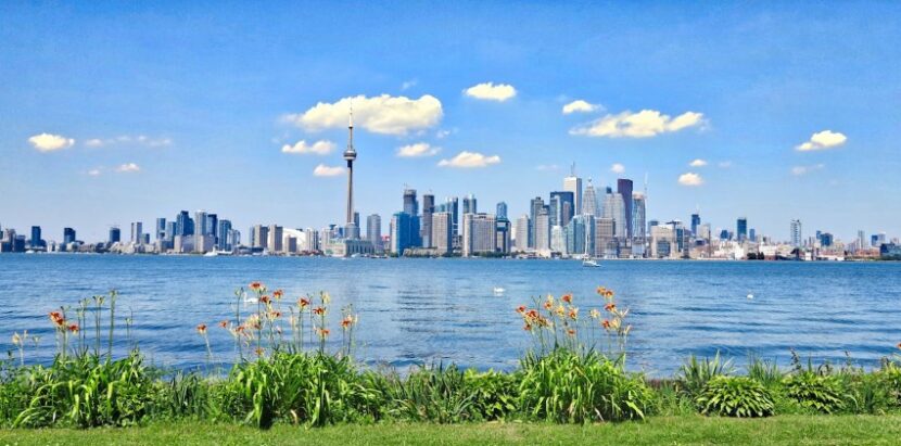 CN-Tower-830x411 A Nature Lover’s Guide to Visiting Toronto