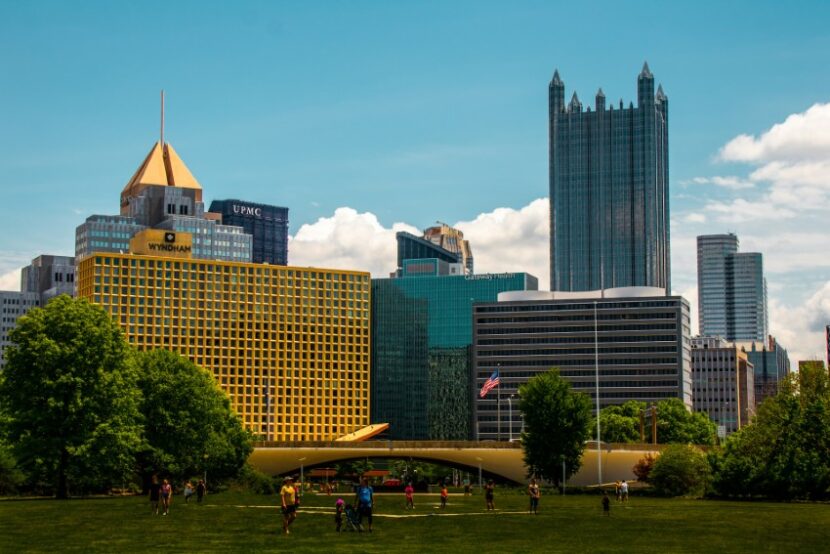 Pittsburgh-PA-830x554 5 Best Home Improvement Stores Near Pittsburgh