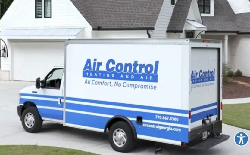 Air-Control-Heating-and-Air-830x516 What Are the Best Value HVAC Maintenance Plans for Homeowners in Metro Atlanta?