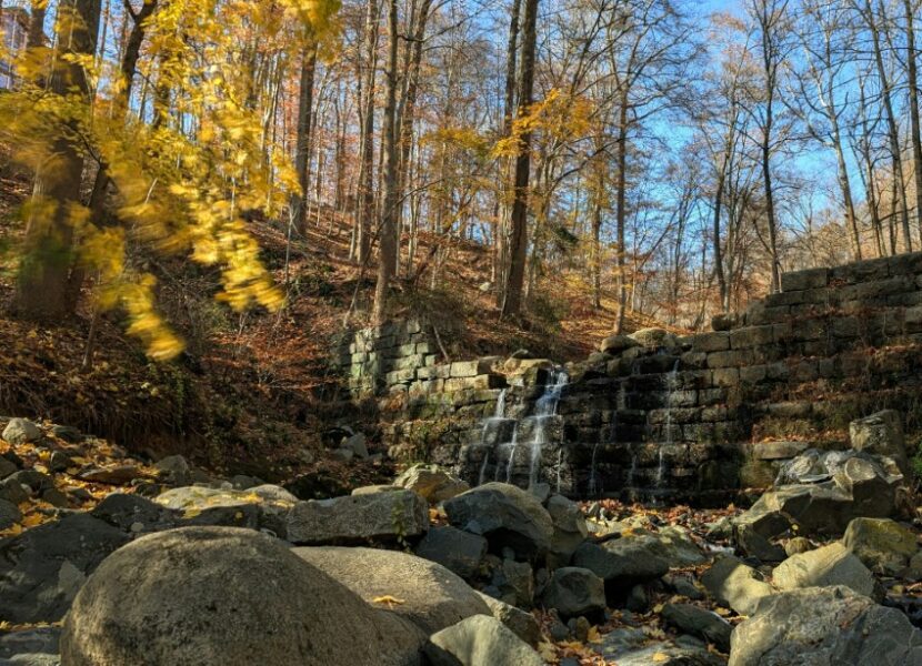 Ilchester-Ellicott-City-MD-830x600 From the Bay to the Mountains: Choosing the Right Maryland Region Based on Your Hobbies