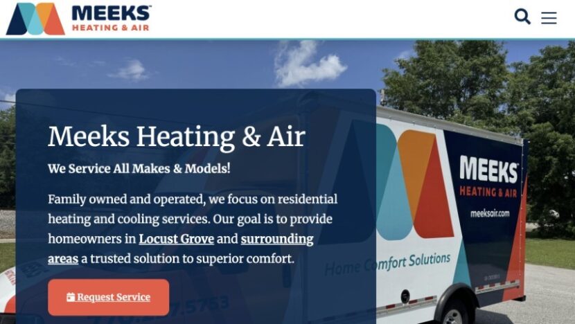 Meeks-Heating-and-Air-1-830x468 What Are the Best Value HVAC Maintenance Plans for Homeowners in Metro Atlanta?
