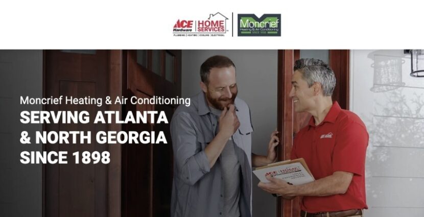 Moncrief-Heating-and-Air-Conditioning-830x424 What Are the Best Value HVAC Maintenance Plans for Homeowners in Metro Atlanta?