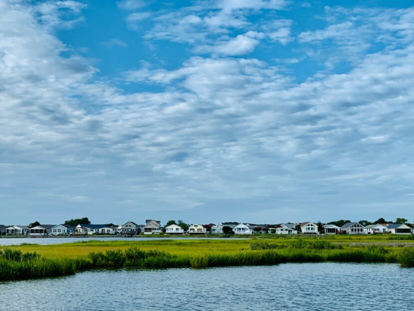Ocean-City-Maryland-830x623 From the Bay to the Mountains: Choosing the Right Maryland Region Based on Your Hobbies