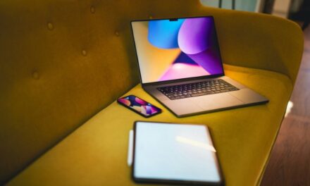 How Small Households End Up Paying for Way More Internet Than They Need