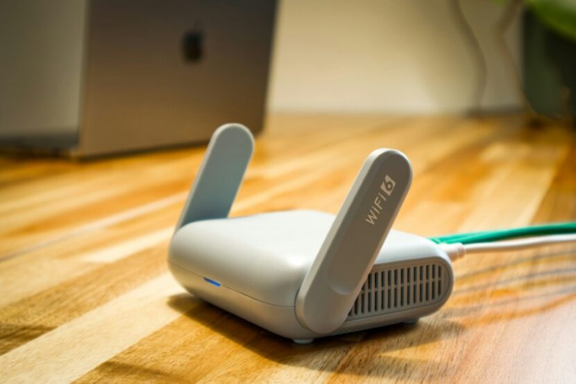 wireless-router-wifi-830x554 How Small Households End Up Paying for Way More Internet Than They Need
