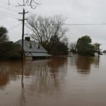 Who Has the Best Rates for Water Damage Restoration in Pennsylvania?