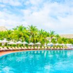 Common Mistakes to Avoid When Starting a Pool Construction Project