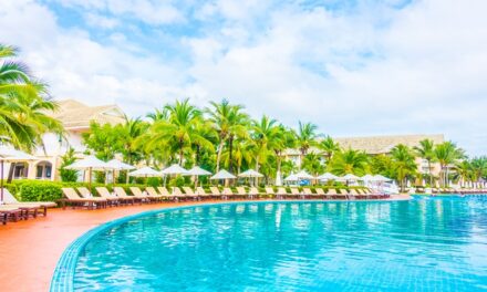Common Mistakes to Avoid When Starting a Pool Construction Project