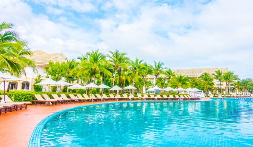 Pool-830x484 Common Mistakes to Avoid When Starting a Pool Construction Project