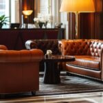 Family-Friendly Home Design: Smart Tips for Comfort and Functionality