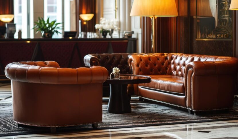furniture-830x484 Family-Friendly Home Design: Smart Tips for Comfort and Functionality