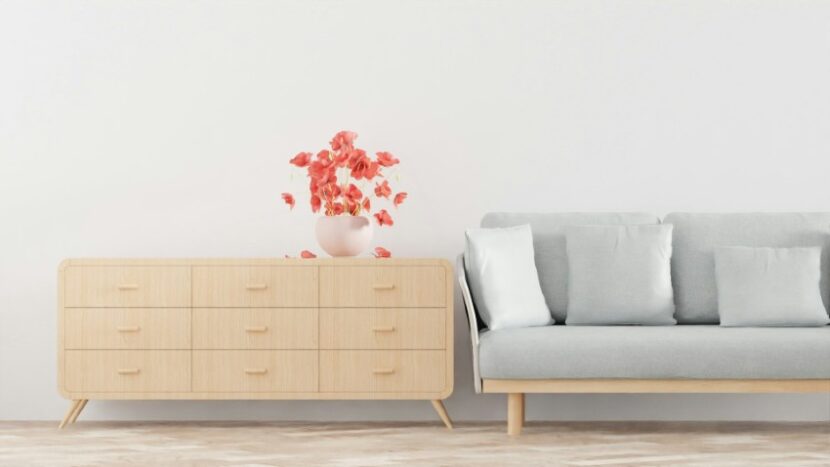 living-room-830x467 Family-Friendly Home Design: Smart Tips for Comfort and Functionality